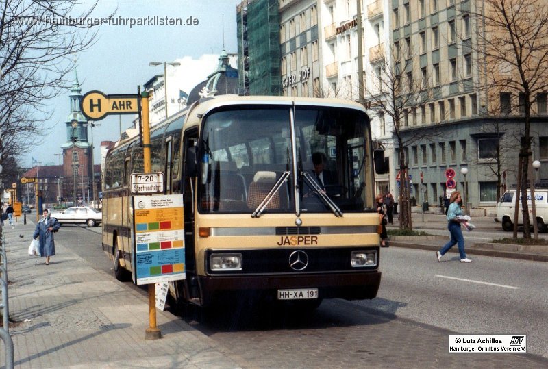 1975,91-15,DB O 303-15 RHP,LA.jpg